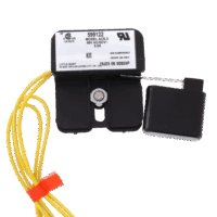 599122 little giant condensate pumps & accessories jackson systems 17936