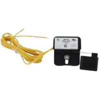 599123 little giant condensate pumps & accessories jackson systems 17937