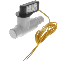 599125 little giant condensate pumps & accessories jackson systems 17939