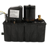 553130101 little giant condensate pumps & accessories jackson systems 17940