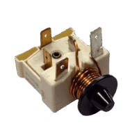 117u7018 diversitech relays jackson systems 17943