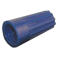 623-002 diversitech wire jackson systems 17945