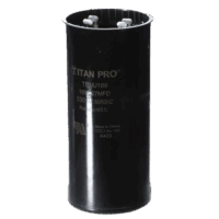 Diversitech 189-227 Start Capacitator 7 189-227 diversitech capacitors jackson systems 17946