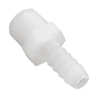 701-013 diversitech accessories jackson systems 17949