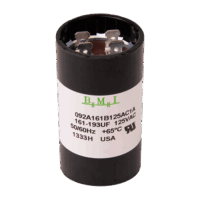 161-193 diversitech capacitors jackson systems 17950