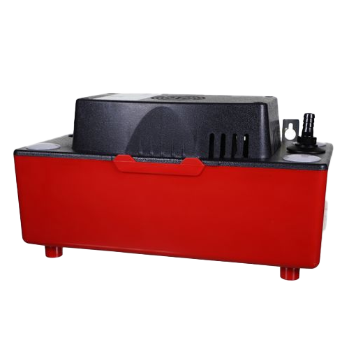 DiversiTech PROCP-22ST Condensate Pump