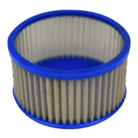 S160-14 beckett accessories jackson systems 17957