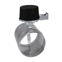 46486901 field controls actuators & accessories jackson systems 17958