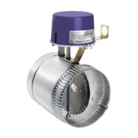 46487001 field controls actuators & accessories jackson systems 17959