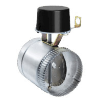 46487301 field controls actuators & accessories jackson systems 17962