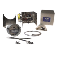 46282643 field controls accessories jackson systems 17964