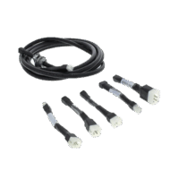 46579100 field controls actuators & accessories jackson systems 17965