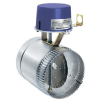 46487501 field controls actuators & accessories jackson systems 17966