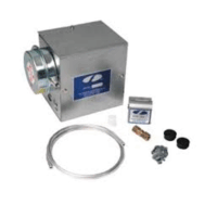 46282641 field controls accessories jackson systems 17969