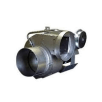 46245702 field controls accessories jackson systems 17972