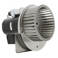 46235000 field controls appliance replacement parts jackson systems 17973