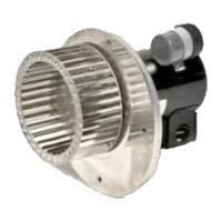 46234900 field controls appliance replacement parts jackson systems 17974