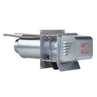 46230000 field controls accessories jackson systems 17977