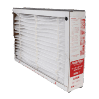 46600405 field controls air handlers jackson systems 17978