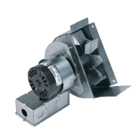 46073000 field controls air handlers jackson systems 17980