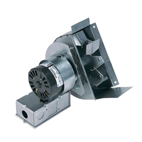 46073000 field controls air handlers jackson systems 17980