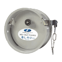 01986501 field controls air handlers jackson systems 17983