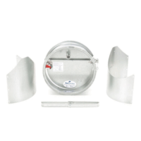 01952701 field controls air handlers jackson systems 17984