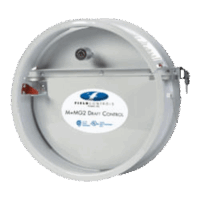 01950201 field controls air handlers jackson systems 17985