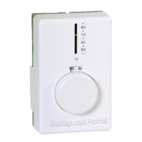 T4398b1003 honeywell thermostats jackson systems 17986