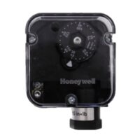 C6097a3079 honeywell electrical:pressure control jackson systems 17988
