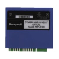 R7851b1000 honeywell accessories jackson systems 17990