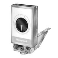 Q5001d1018 honeywell accessories jackson systems 17991