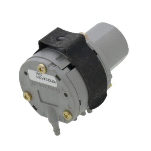Honeywell Rp670A1001 Pneumatic Switching Relay 1 Rp670a1001 honeywell relays jackson systems 17992