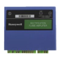 R7847a1074 honeywell accessories jackson systems 17993