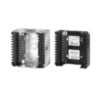 Q7800a2005 honeywell accessories jackson systems 17994