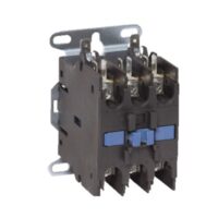Dpl3030a5004 honeywell contactors jackson systems 17995