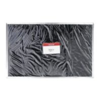 Honeywell 202614 F90 Carbon Filter 11 202614 honeywell filters jackson systems 18002