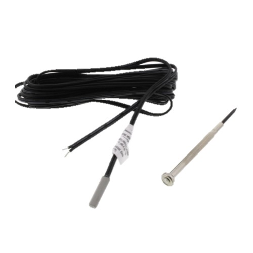 Honeywell Ac112-01 Floor Temperature Sensor 1 Ac112-01 honeywell accessories jackson systems 18003