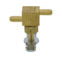 Cct2127b honeywell other valves jackson systems 18010