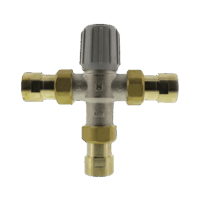 Am100c1070-sb-1lf honeywell mixing valves jackson systems 18013