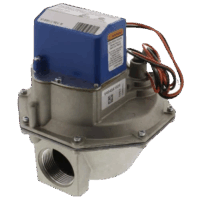 V4943a1029 honeywell gas valves jackson systems 18019