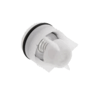 Pcv100 honeywell other valves jackson systems 18020