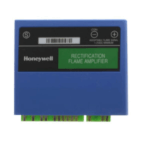 R7849b1013 honeywell accessories jackson systems 18021