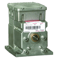 M9182a1011 honeywell motors jackson systems 18022