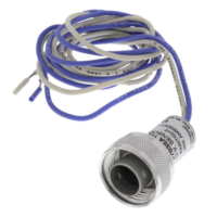 C7035a1023 honeywell accessories jackson systems 18030