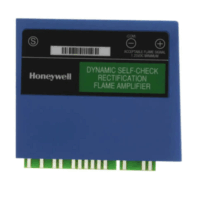 R7847a1033 honeywell accessories jackson systems 18031