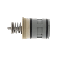 Vczz1600 honeywell appliance replacement parts jackson systems 18032