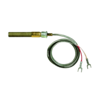 Q313a1139 honeywell appliance replacement parts jackson systems 18035