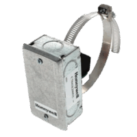 C7041k2005 honeywell accessories jackson systems 18039