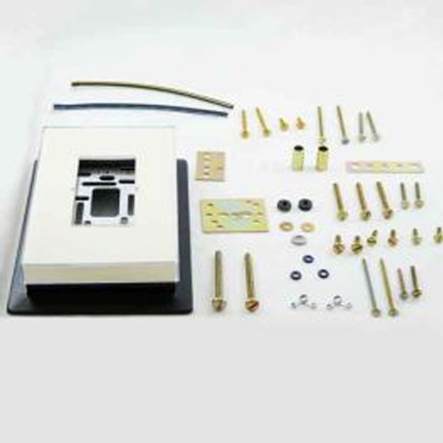 Honeywell 14002573-001 Modernization Kit 1 14002573-001 honeywell accessories jackson systems 18040